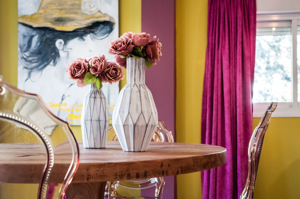 Sweet Inn Apartment - Ramban 13 エルサレム エクステリア 写真