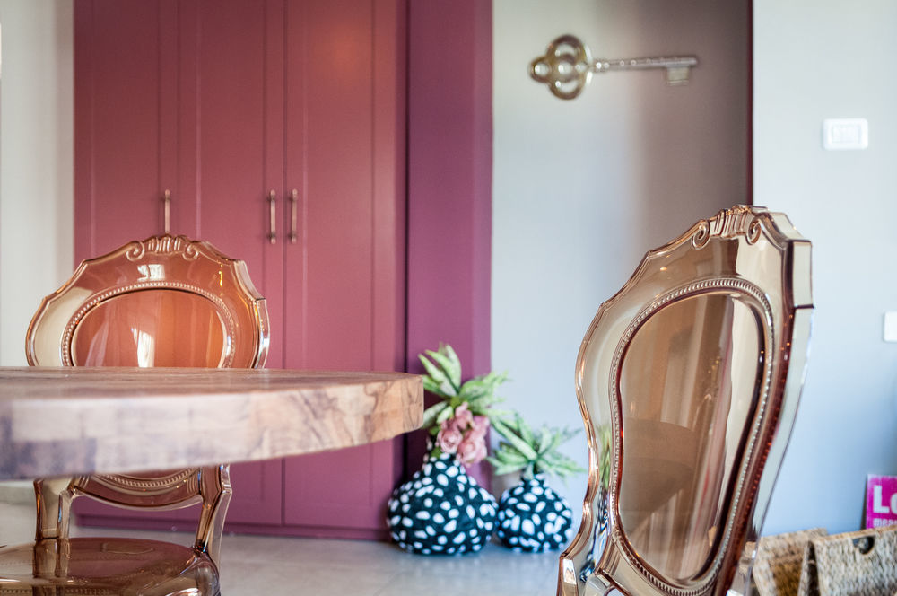 Sweet Inn Apartment - Ramban 13 エルサレム エクステリア 写真